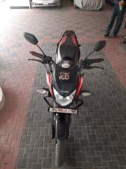 Honda CB Shine SP